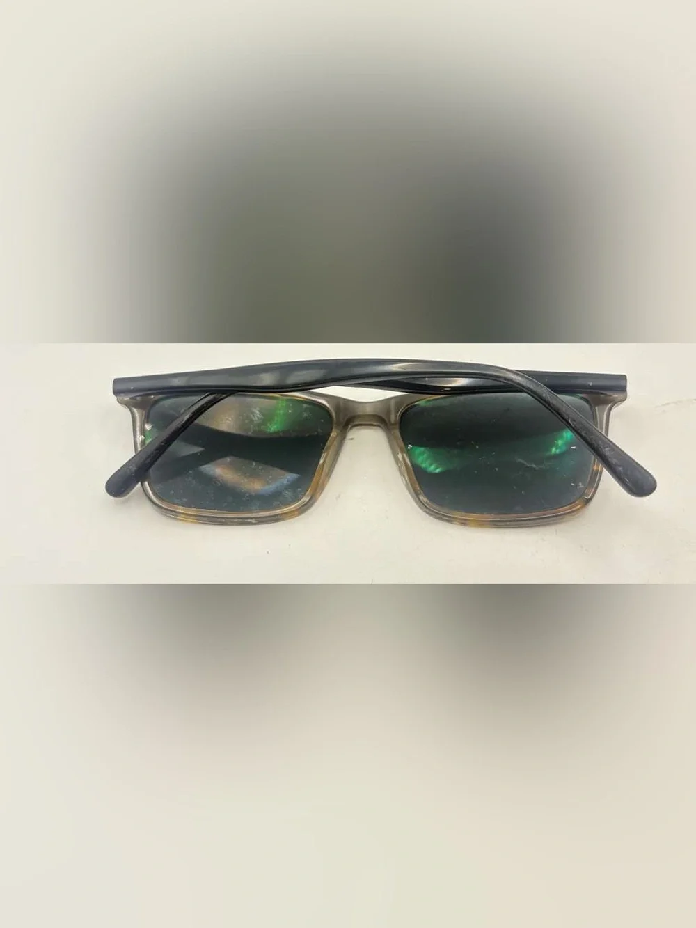 N/A listing pair